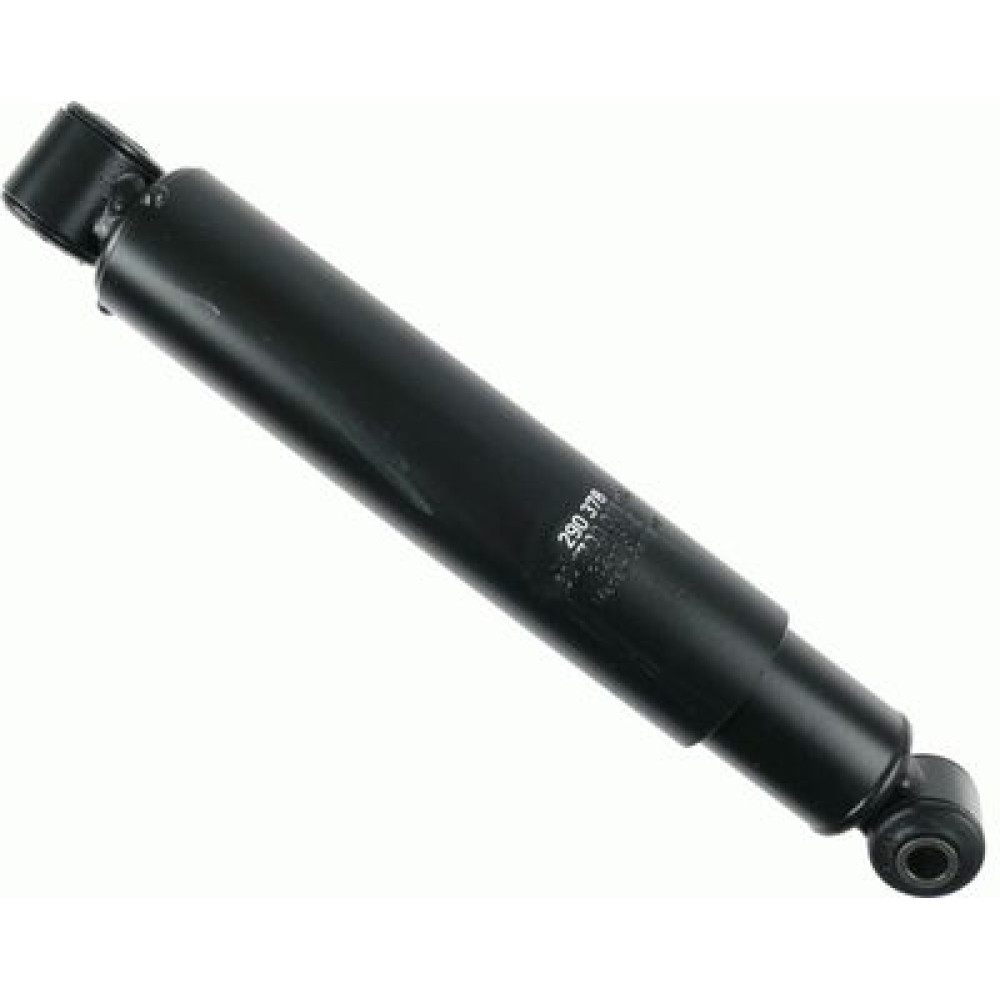 Амортизатор подвески SACHS 290378