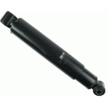 Амортизатор підвіски SACHS 290378