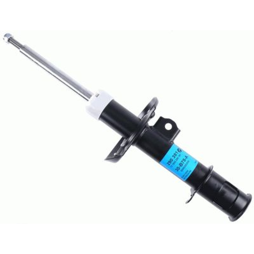 Амортизатор подвески SACHS 290381