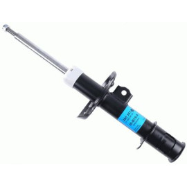 Амортизатор подвески SACHS 290381