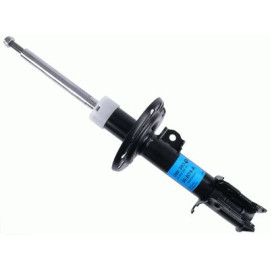 Амортизатор підвіски SACHS 290383