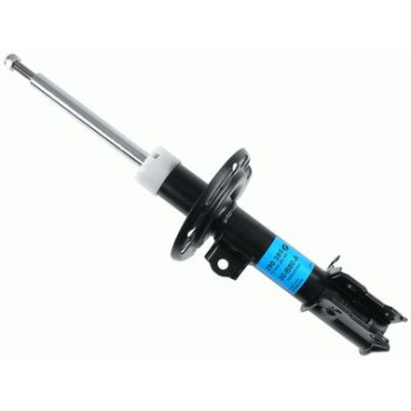Амортизатор підвіски SACHS 290385