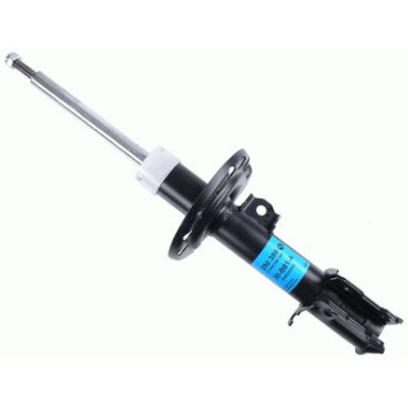 Амортизатор підвіски SACHS 290386