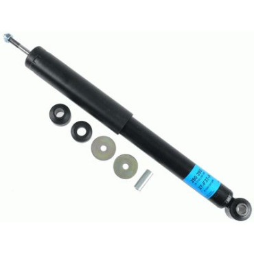 Амортизатор підвіски SACHS 290395