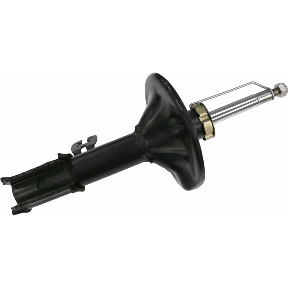 Амортизатор SACHS 290534