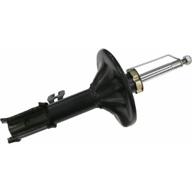 Амортизатор SACHS 290534