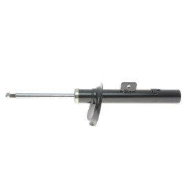 Амортизатор SACHS 290707