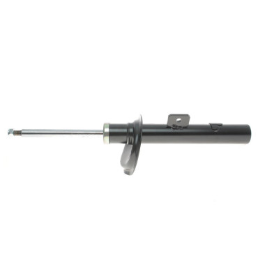 Амортизатор SACHS 290707