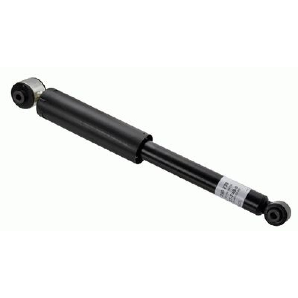Амортизатор подвески SACHS 290739
