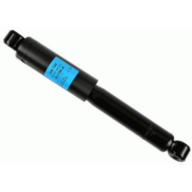 Амортизатор подвески SACHS 290788