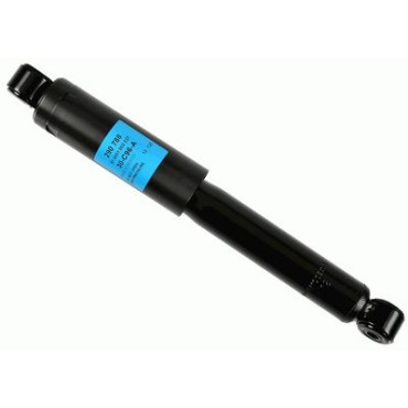 Амортизатор подвески SACHS 290788