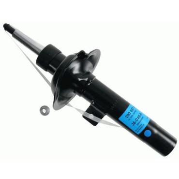 Амортизатор підвіски SACHS 290837