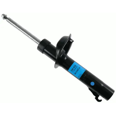 Амортизатор підвіски SACHS 290838