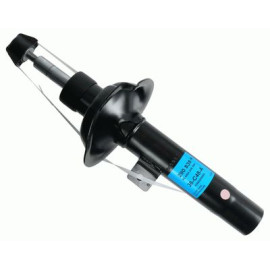 Амортизатор підвіски SACHS 290839