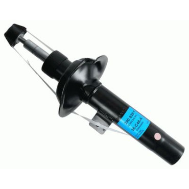 Амортизатор підвіски SACHS 290839