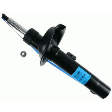 Амортизатор підвіски SACHS 290840