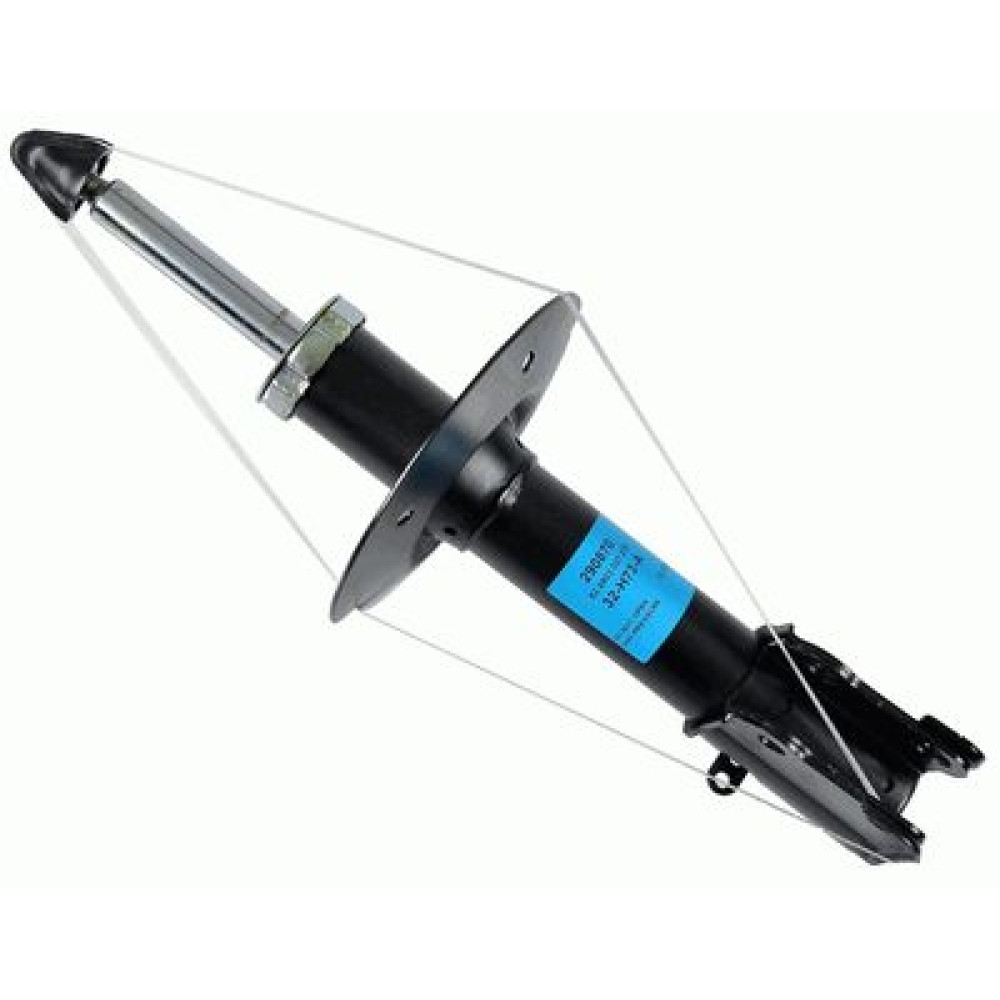 Амортизатор SACHS 290870
