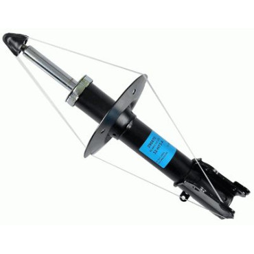 Амортизатор SACHS 290870