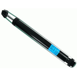 SACHS 290887 Амортизатор підвіски SACHS 290887
