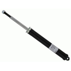 Амортизатор підвіски SACHS 290907