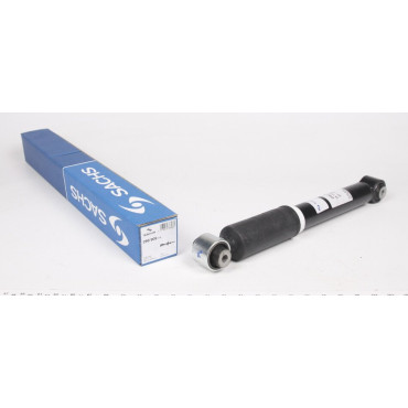 Амортизатор підвіски SACHS 290909