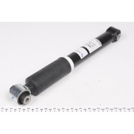Амортизатор підвіски SACHS 290909