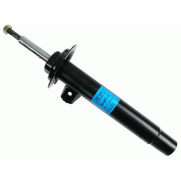 Амортизатор підвіски SACHS 290947