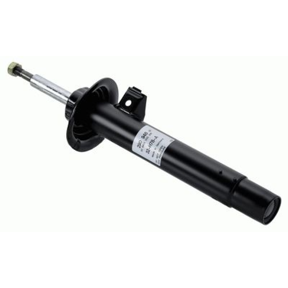 Амортизатор підвіски SACHS 290948