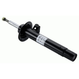 Амортизатор підвіски SACHS 290948