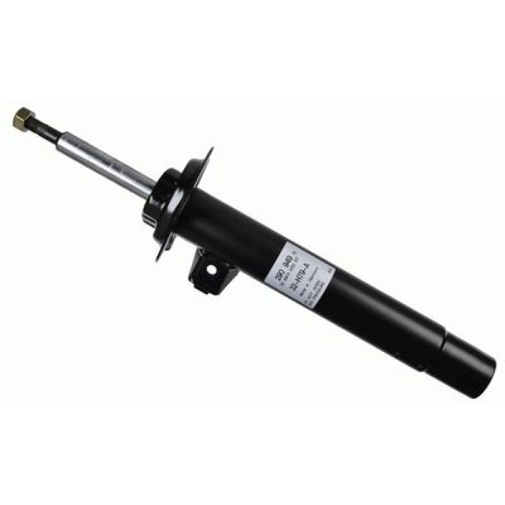 Амортизатор підвіски SACHS 290949