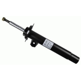 Амортизатор підвіски SACHS 290949