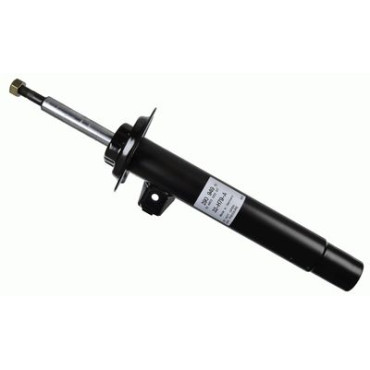 Амортизатор підвіски SACHS 290949