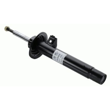 Амортизатор підвіски SACHS 290950