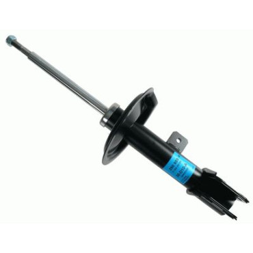 Амортизатор підвіски SACHS 290959