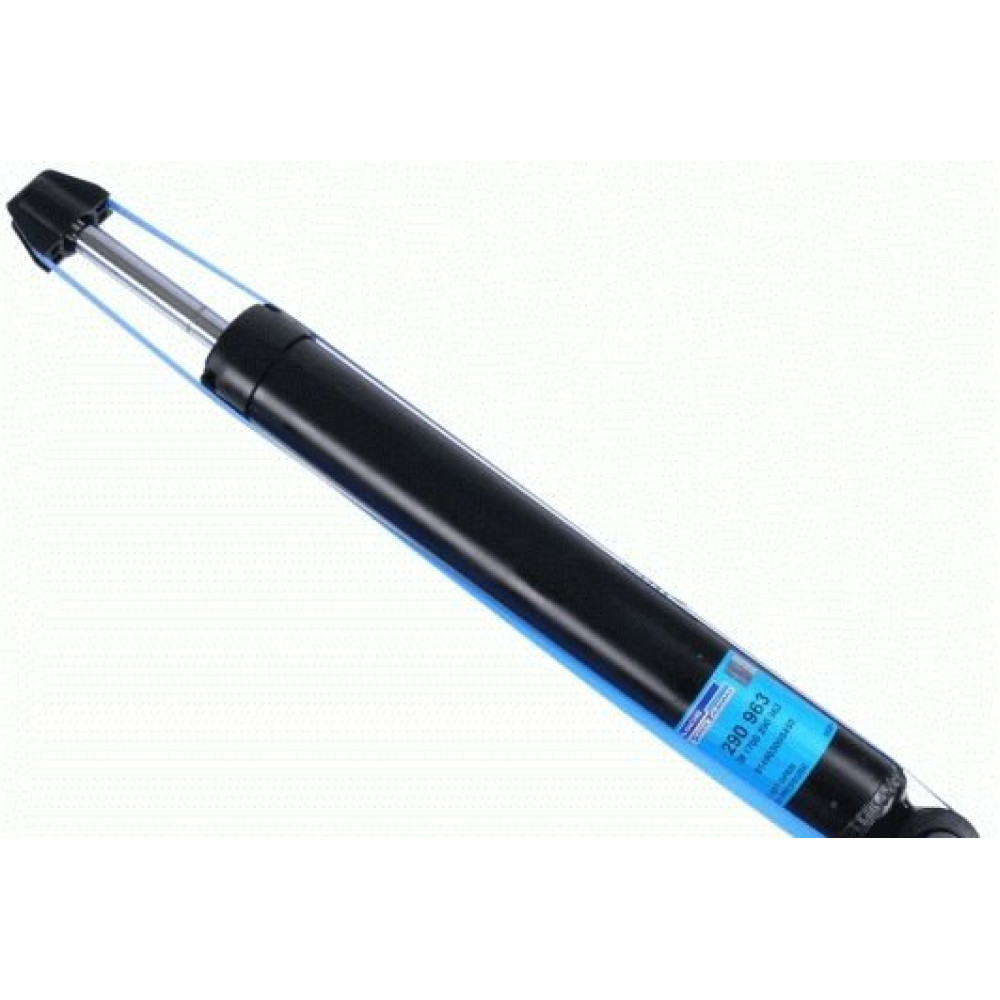 Амортизатор подвески SACHS 290963