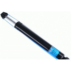 Амортизатор подвески SACHS 290963