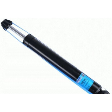 Амортизатор підвіски SACHS 290963