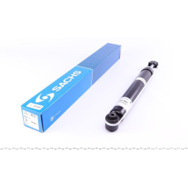 Амортизатор подвески SACHS 290963