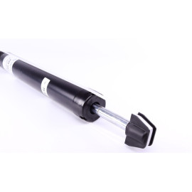 Амортизатор подвески SACHS 290963