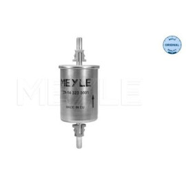 MEYLE 29143230001 Фильтр топлива MEYLE 29143230001
