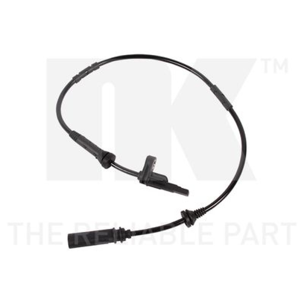 Датчик АБС NK 291547
