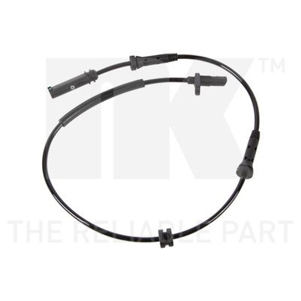Датчик АБС NK 291562