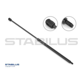 Амортизатор багажника Stabilus 291919
