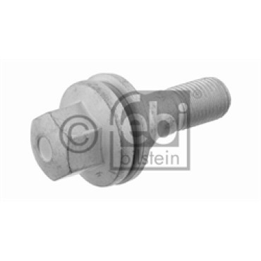 Болт колеса FEBI 29208