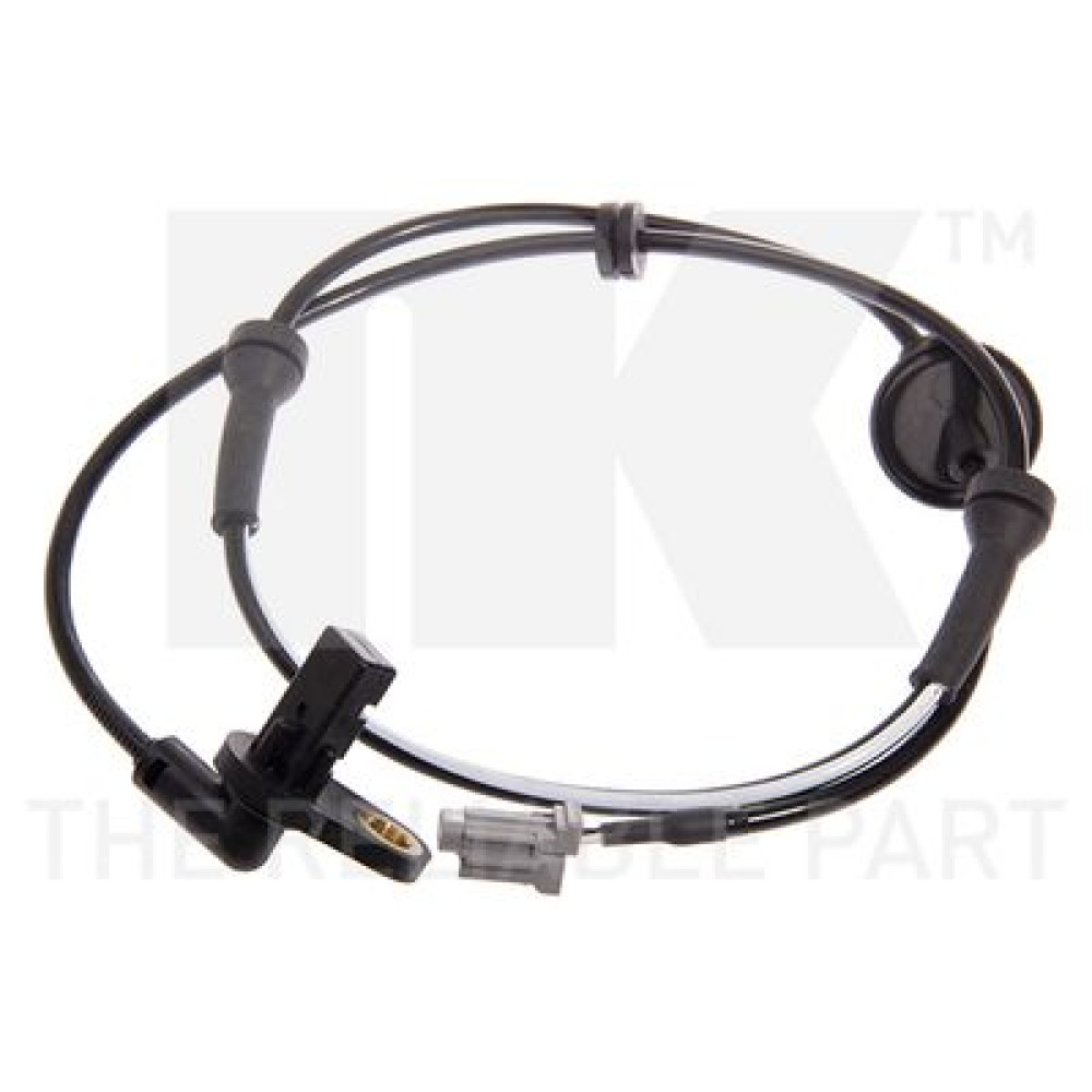 Датчик АБС NK 292204
