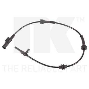 Датчик АБС NK 292369