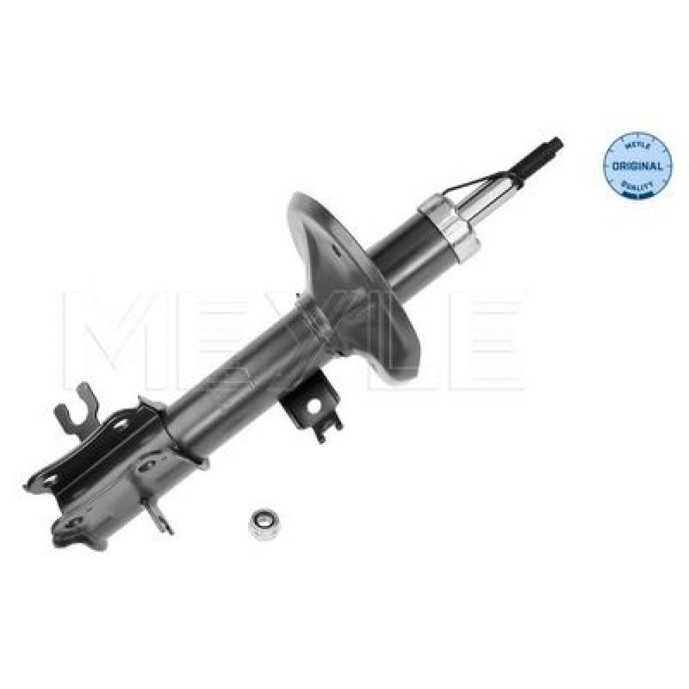 Амортизатор подвески MEYLE 29266230002