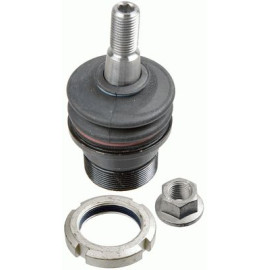 Шарова опора LEMFORDER 2931702