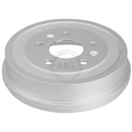 ABS 2934s Гальмівний барабан ABS 2934s
