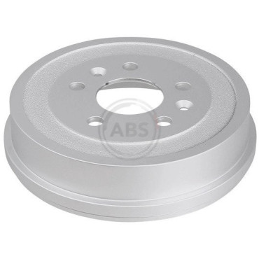 Тормозной барабан ABS 2934s